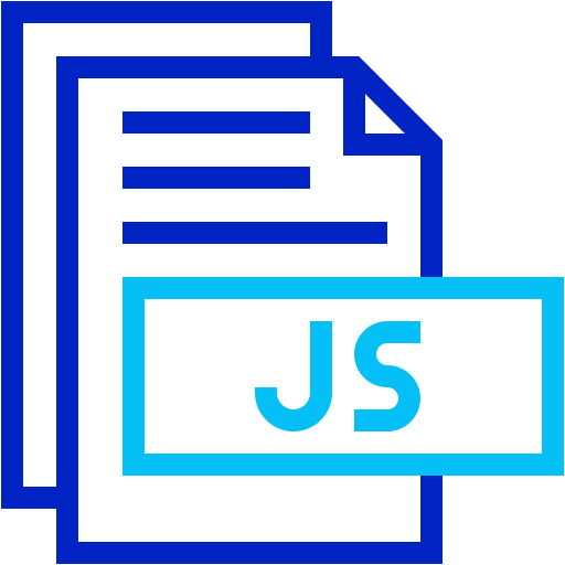 JavaScript